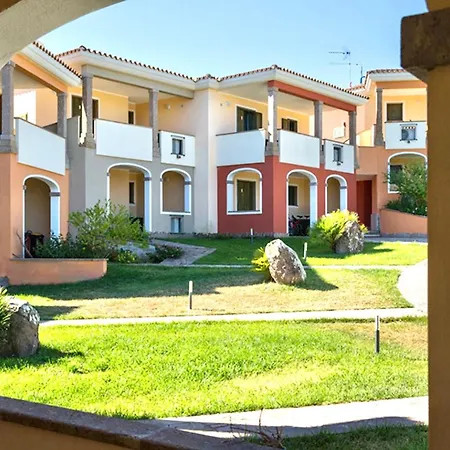 With Panoramic Swimming Pool In 3* Tergu