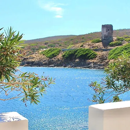 With Panoramic Swimming Pool In 3* Tergu