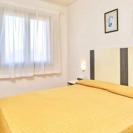 With Panoramic Swimming Pool In 3* Tergu