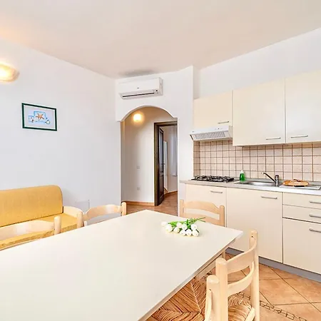 With Panoramic Swimming Pool In