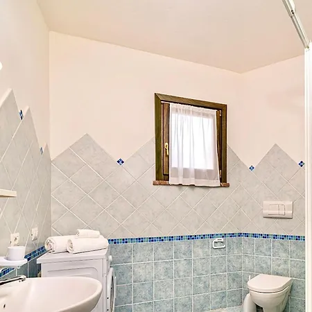 With Panoramic Swimming Pool In Aparthotel 3*